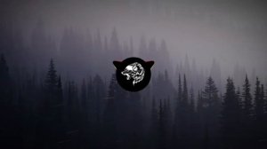 LOW BASS | ПРОВЕРЬ СВОИ КОЛОНКИ | БАСС ТЕСТ | BASS TEST ?