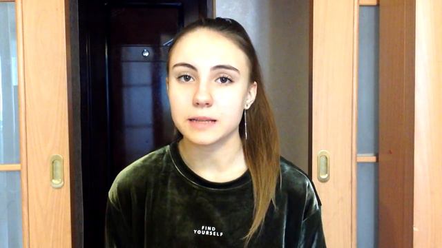 МНЕ СНЯЛИ БРЕКЕТЫ/КАК ЭТО БЫЛО?/LESYA SIDORENKO