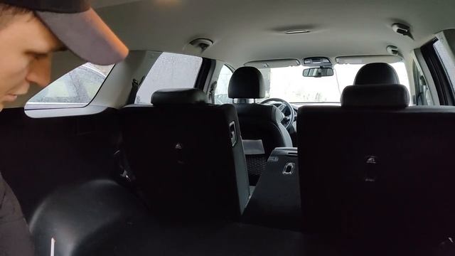 Новый Кроссовер CHERY TIGGO 8 PRO или Б/У KIA SORENTO PRIME Что Выбрать? Детальное Сравнение смотреть онлайн