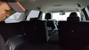 Новый Кроссовер CHERY TIGGO 8 PRO или Б/У KIA SORENTO PRIME Что Выбрать? Детальное Сравнение