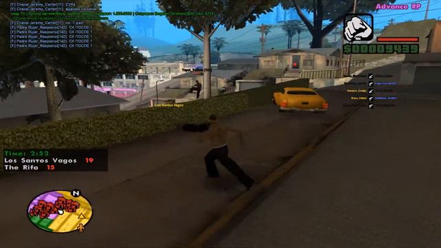 кстати а ты знаешь что в сообществах можно чат делать смотреть онлайн