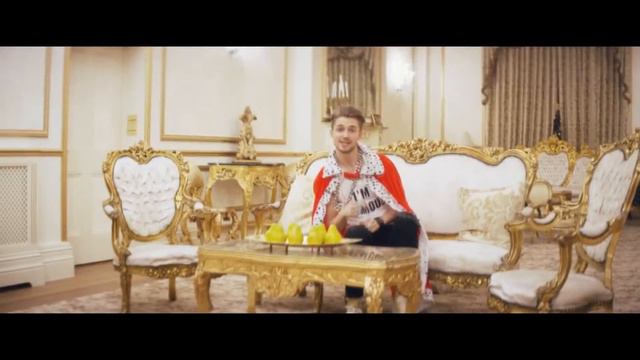 Marcus Butler ft. Conor Maynard - Ах, мамочка смотреть онлайн