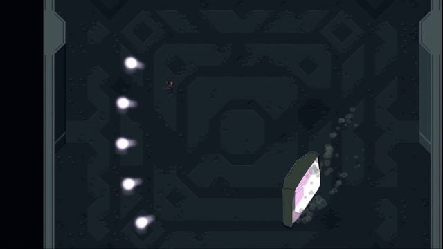 The Death's Door Review смотреть онлайн