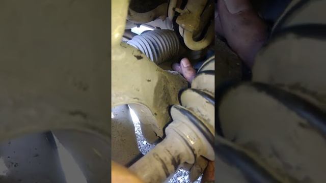 Замена и ремонт Toyota Corolla/Camry