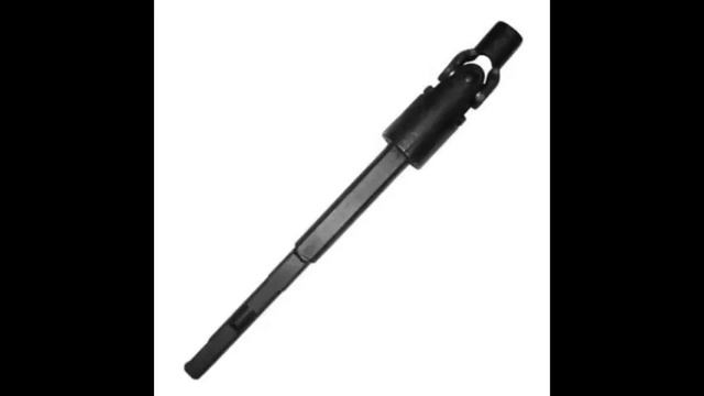 RENAULT MASTER WAŁEK KRZYŻAK KOLUMNY KIEROWNICZEJ enimo net смотреть онлайн