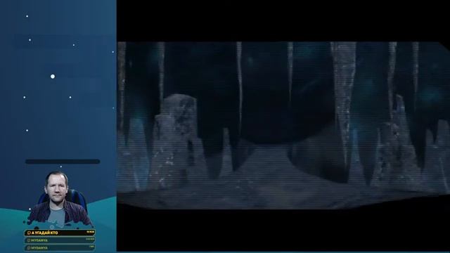Tomb Raider III: Adventures of Lara Croft #3 | Эволюция Tomb Raider смотреть онлайн