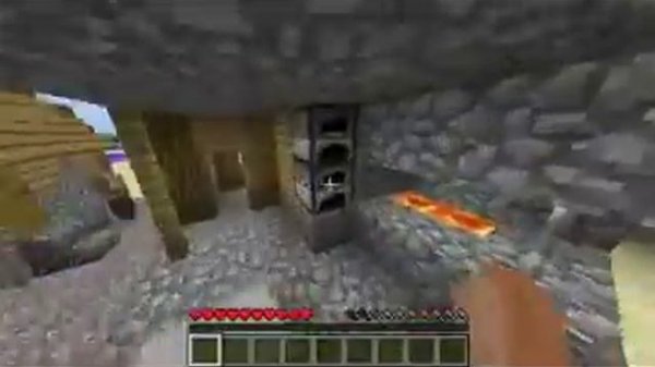 Майнкрафт КОДЫ!!!