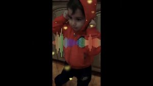 Я так боюсь в тебя в любится когда захожу в твой инста