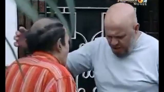 Mocro ondervraging funny смотреть онлайн