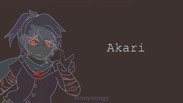 OC Edit - Washing Machine Heart (stress reliever) смотреть онлайн