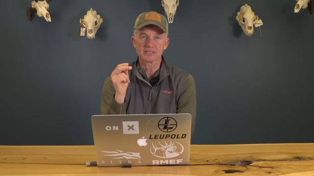 How To Hunt New Mexico смотреть онлайн