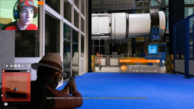 ХАРДКОР ПРОДОЛЖАЕТСЯ!! ТЕПЕРЬ КАЖДАЯ СЕРИЯ БУДЕТ ТАКОЙ?!! ПРОХОЖДЕНИЕ WATCH DOGS 2 #34! смотреть онлайн