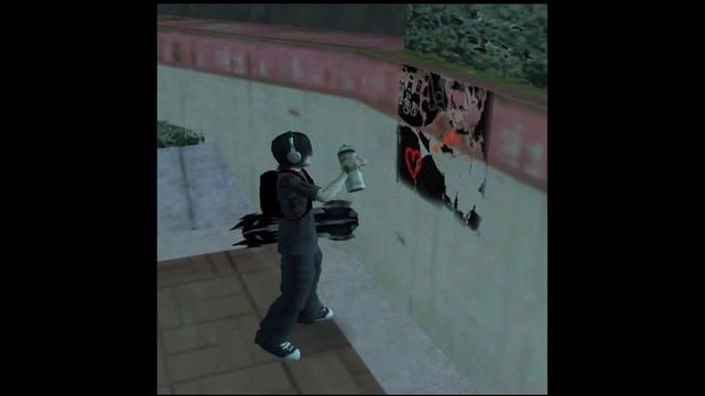 (FREE) ELYAPLUGG + STOPBAN + LIFELESSGARMENTS BEAT - "HATES" (prod by Ticco) смотреть онлайн