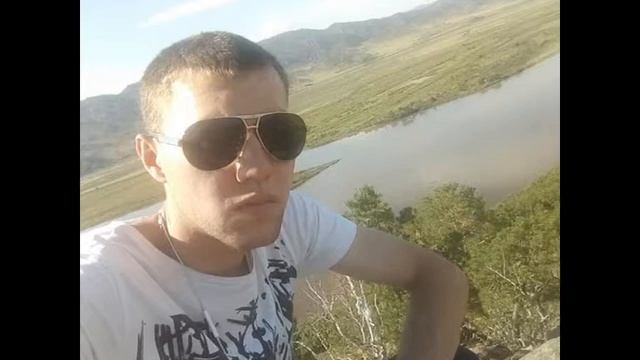 Pogosov Slavik - Моя неправильная Brosound Rec смотреть онлайн