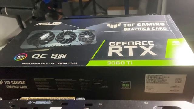 Gigabyte B550 Aorus Pro AC Build смотреть онлайн