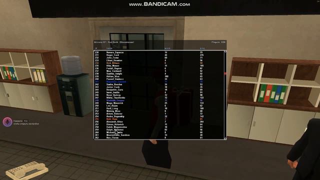 gta sa 2020 04 15 22 18 53 042 смотреть онлайн