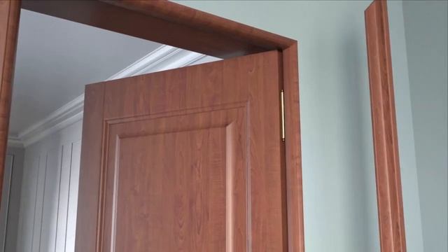 Момент Монтаж Сила Армирования смотреть онлайн