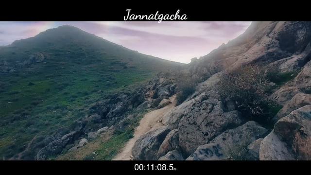 Жинларнинг асосий вазифалари°Абдуллох Домла 2023°Abdulloh Domla 2023°#abdullohdomla