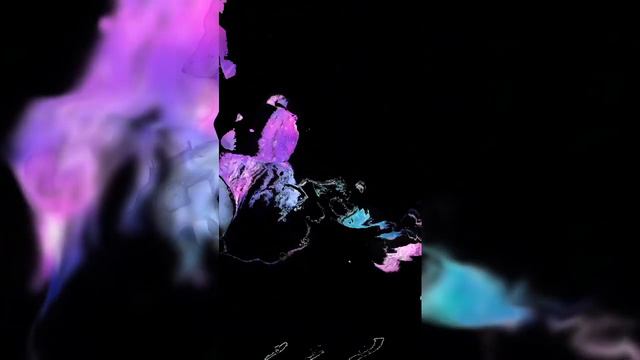 Вот мой канал Подписывайтесь я скоро еду в санкт-петербург