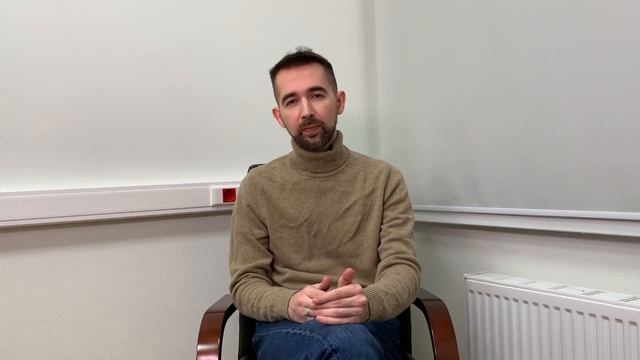 Как написать курсач за 1 день? / Все что вы хотели, но боялись спросить про курсач смотреть онлайн