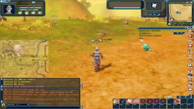 lucent heart gameplay 2014 смотреть онлайн