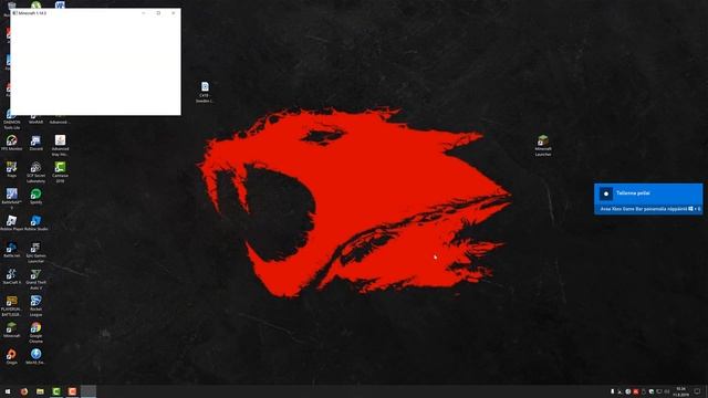 MINECRAFT XRAY MOD 1.14.X! - How to install - UNDETECTED смотреть онлайн