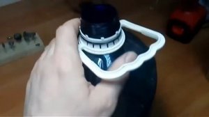 Раствор для ультразвуковой мойки своими руками