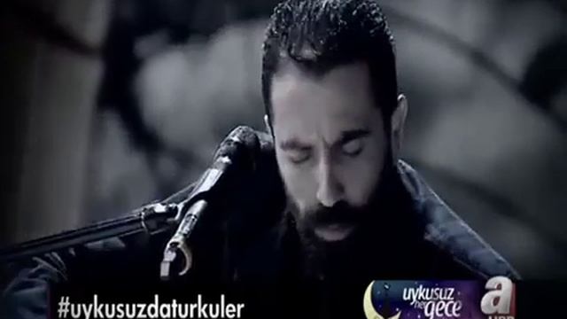 İSMAİL ALTUNSARAY VAR GİT ÖLÜM смотреть онлайн