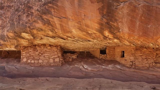 Cultural Heritage Preservation | CyArk