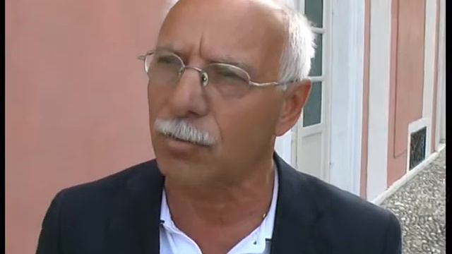 Lampro Trophy 2013 by Andreoli sindaco Rodengo смотреть онлайн