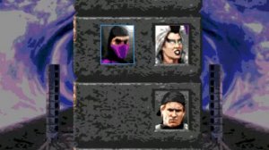 Mortal kombat как синдел сделала Friendality