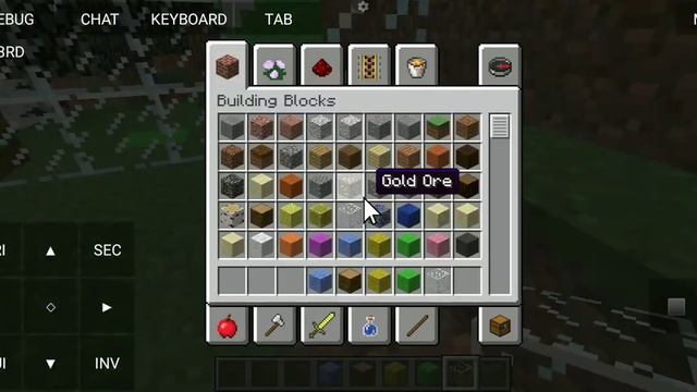 minecraft java edition 1.10 gameplay смотреть онлайн