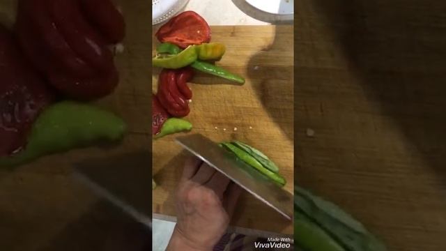 МАМПАР ЛУЧШИЙ РЕЦЕПТ #мампар