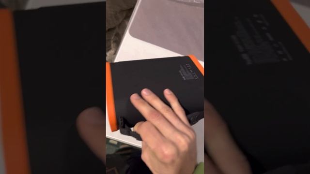 Портативный Аккумулятор TopON TOP-X100