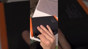 Портативный Аккумулятор TopON TOP-X100