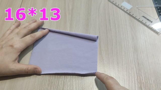 (DIY) Тюрбан на голову на любой размер | Самый простой способ | Без швейной машинки смотреть онлайн