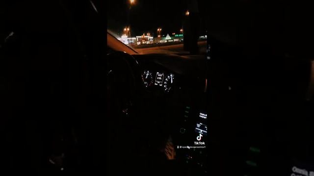 Скажи нет!!! смотреть онлайн