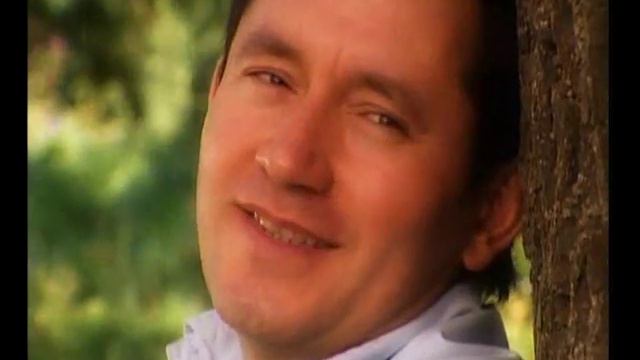 Айдар Галимов - Синен кузлер смотреть онлайн