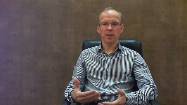 Иж Адвокат Пастухов. Надо ли сдавать экзамен на ПДД, если лишили прав по ст. 264.1 УК РФ.
