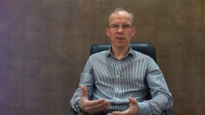 Иж Адвокат Пастухов. Надо ли сдавать экзамен на ПДД, если лишили прав по ст. 264.1 УК РФ.