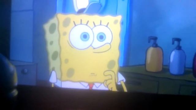 React to u like kraby paties don't u sqid word смотреть онлайн