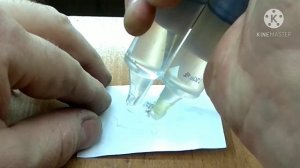 Вклейка жемчуга в Серьги, что нужно знать ®️