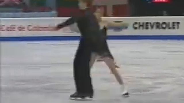 Euros 2000 FD смотреть онлайн
