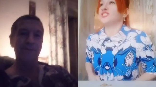 А ну-ка поясни. смотреть онлайн