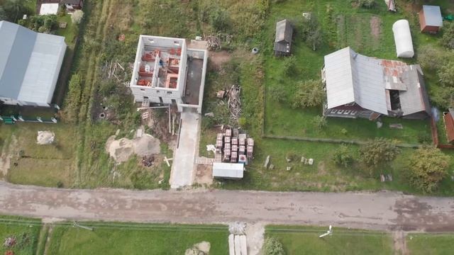 Кошки-Мышки и Гуси-Лебеди. смотреть онлайн