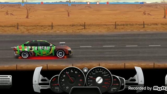 уличные гонки пожалуйста поставьте лайк подпишитесь смотреть онлайн