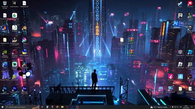 Como Instalar ModPacks en SKlauncher 3.0 | poner modpacks para Forge y Fabric. смотреть онлайн