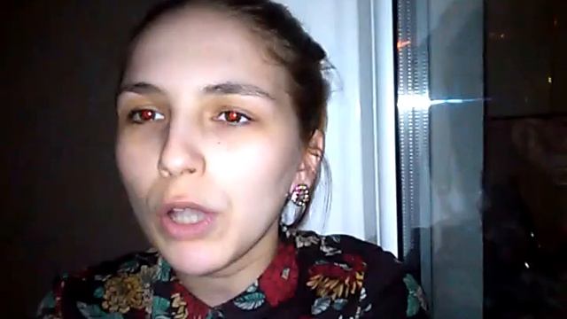 Тета-Хилинг. Юлия Дюртеева. Про благодарность + упражнения смотреть онлайн