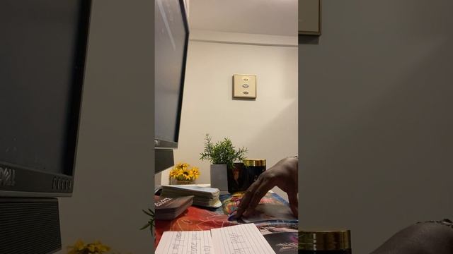 ♐️SAGITTARIUS?LEARNING VALUABLE LESSONS ABOUT LOVE✨NARC SURVIVOR (EXTENDED READING) #sagittarius смотреть онлайн