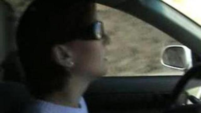 Обгон по встречке в горах смотреть онлайн